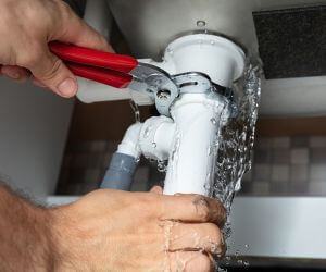 About Septic Pumping Service Rockville, RI
